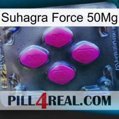 Suhagra Force 50Mg 02